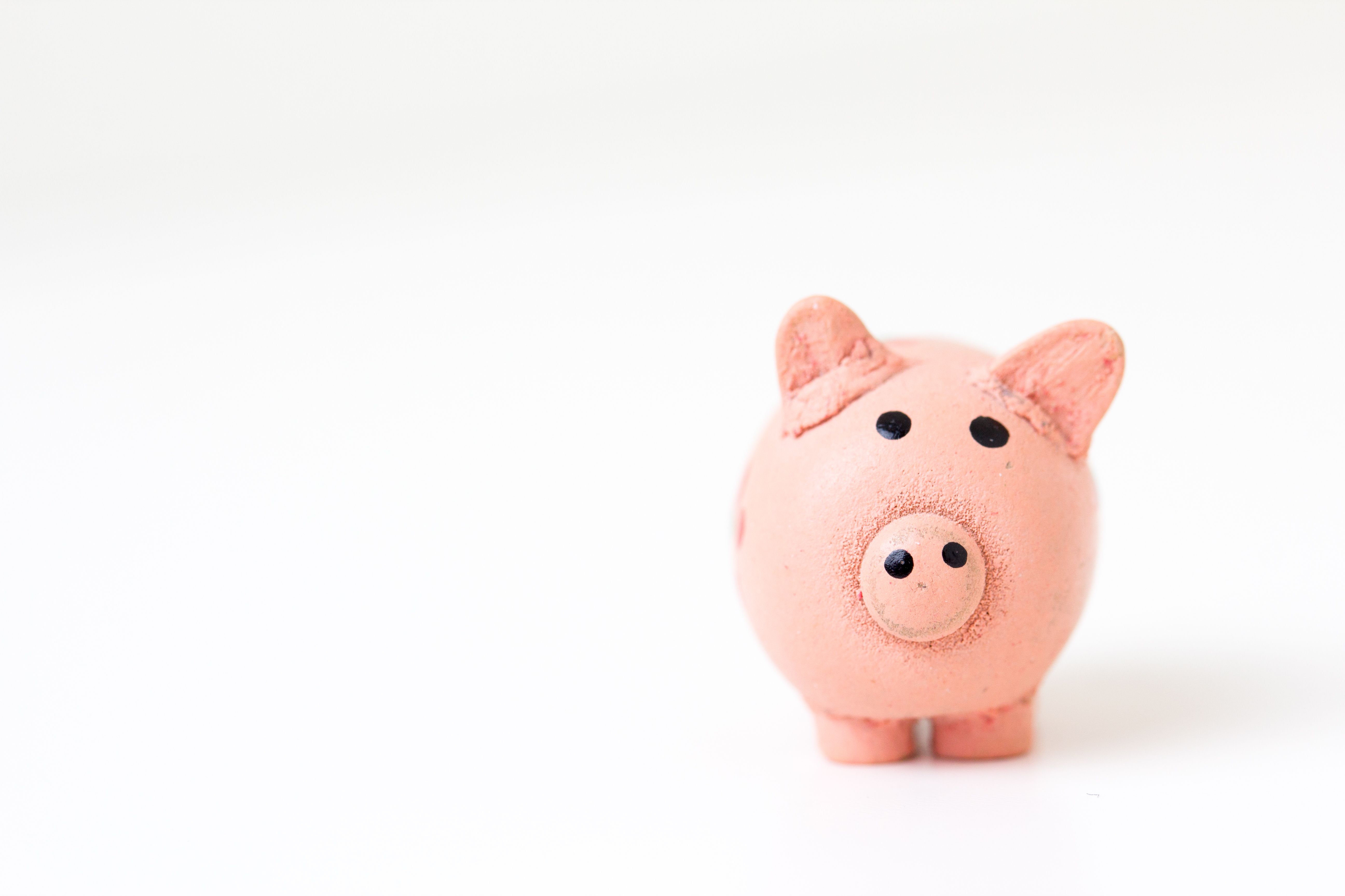Crowdfunding Comunicación